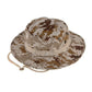 hiking-outdoor-sports-fisherman-headwear-adjustable-breathable