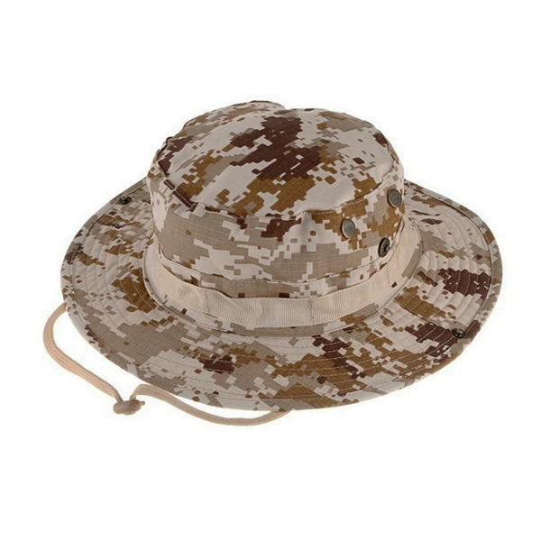 hiking-outdoor-sports-fisherman-headwear-adjustable-breathable