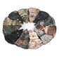 hiking-outdoor-sports-fisherman-headwear-adjustable-breathable