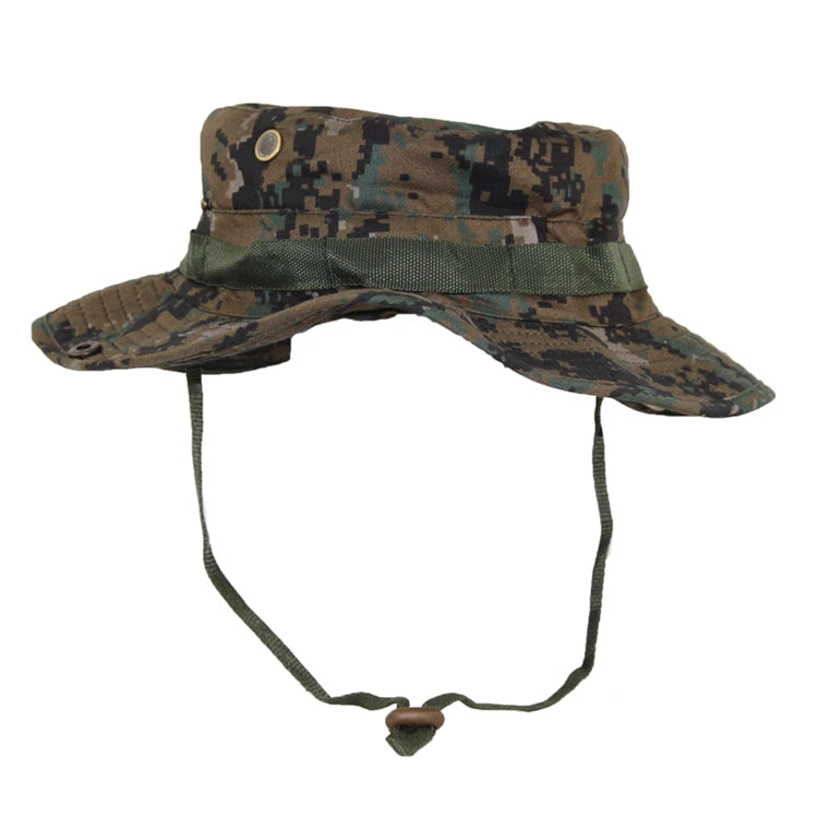 hiking-outdoor-sports-fisherman-headwear-adjustable-breathable