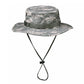 hiking-outdoor-sports-fisherman-headwear-adjustable-breathable