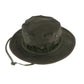 hiking-outdoor-sports-fisherman-headwear-adjustable-breathable