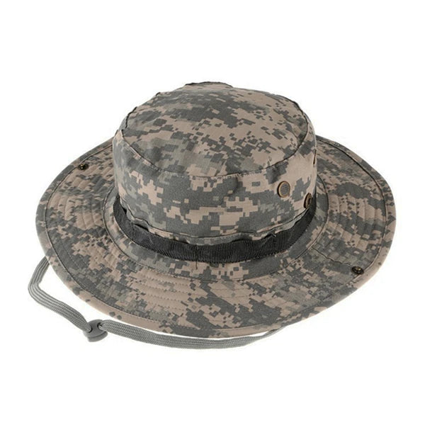 hiking-outdoor-sports-fisherman-headwear-adjustable-breathable
