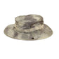 hiking-outdoor-sports-fisherman-headwear-adjustable-breathable