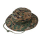 hiking-outdoor-sports-fisherman-headwear-adjustable-breathable