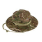 hiking-outdoor-sports-fisherman-headwear-adjustable-breathable