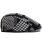 men-women-breathable-retro-vintage-ivy-gatsby-cabbie-paddy-hat