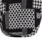 men-women-breathable-retro-vintage-ivy-gatsby-cabbie-paddy-hat