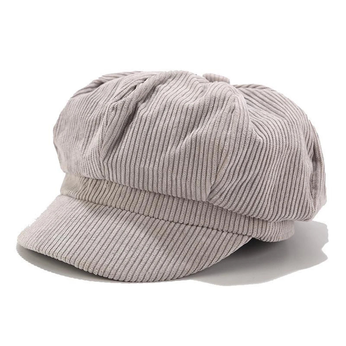 men-women-vintage-retro-summer-newsie-bakerboy-cabbie-hat