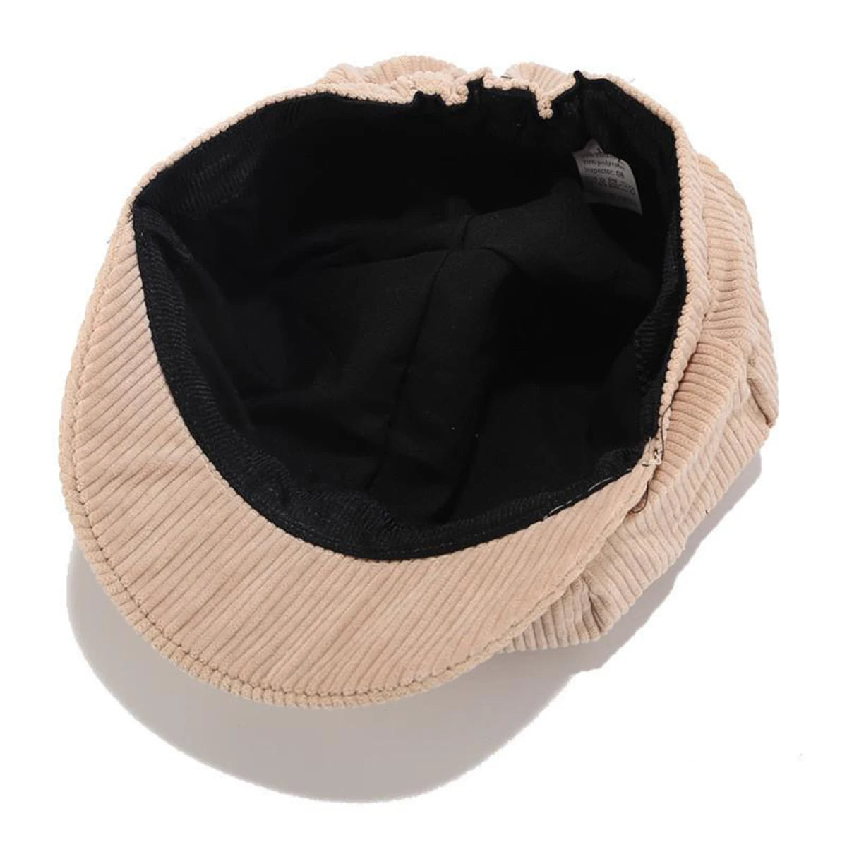 men-women-vintage-retro-summer-newsie-bakerboy-cabbie-hat