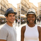 jazz-fedora-hat-summer-breathable-sun