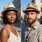 jazz-fedora-hat-summer-breathable-sun