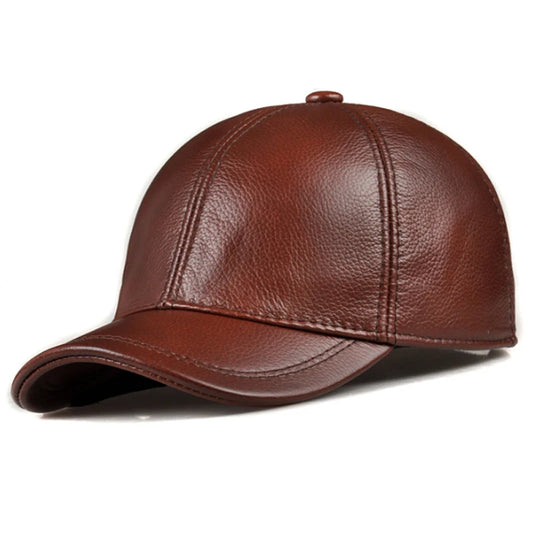 men-women-winter-vintage-retro-luxe-hat