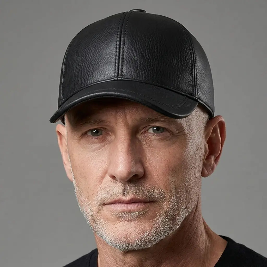 men-women-winter-vintage-retro-luxe-hat