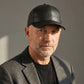 men-women-winter-vintage-retro-luxe-hat