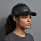 men-women-winter-vintage-retro-luxe-hat