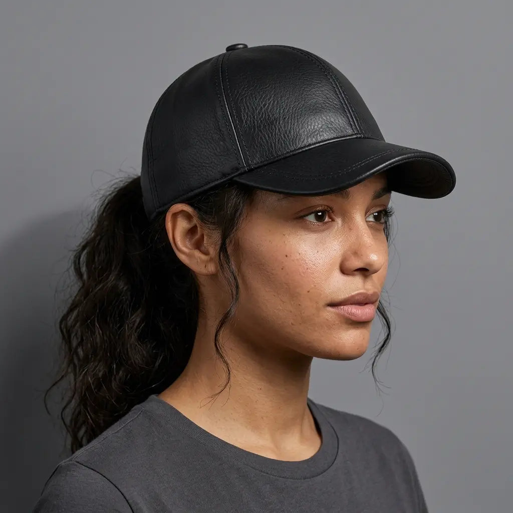 men-women-winter-vintage-retro-luxe-hat