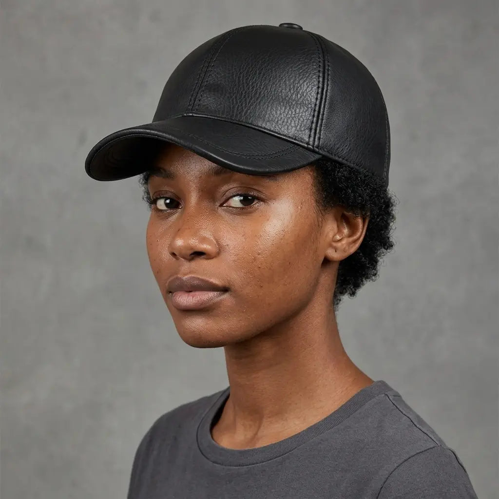 men-women-winter-vintage-retro-luxe-hat