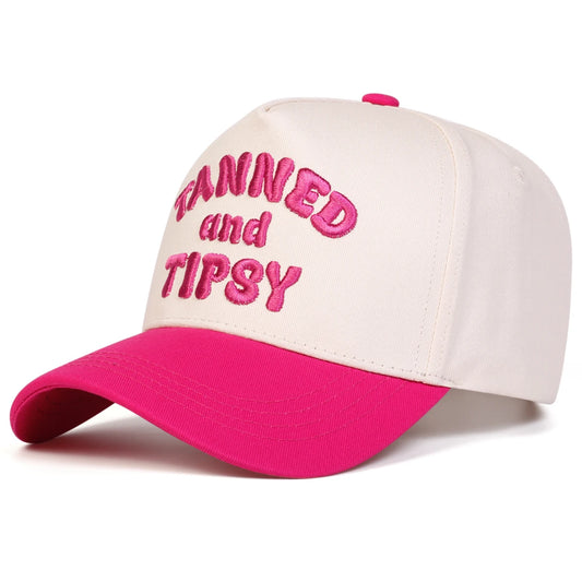 men-women-summer-vintage-retro-hat