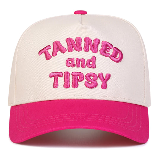 men-women-summer-vintage-retro-hat