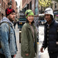 men-women-vintage-retro-winter-arachnid-graphic-warm-hat