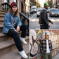 men-women-vintage-retro-winter-arachnid-graphic-warm-hat