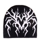 men-women-vintage-retro-graphic-warm-hat