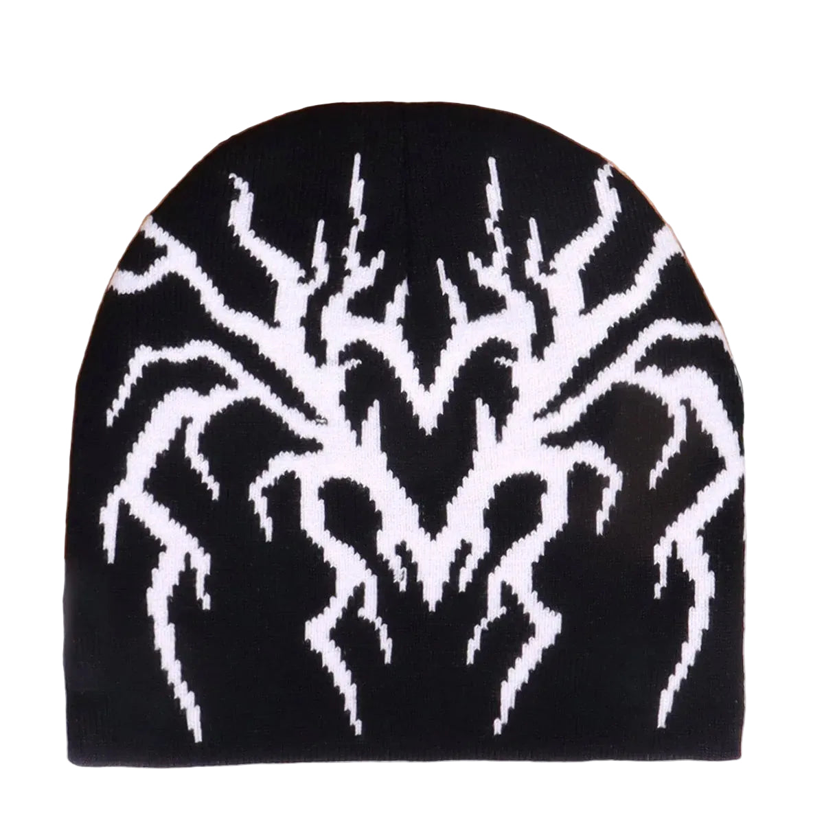 men-women-vintage-retro-graphic-warm-hat