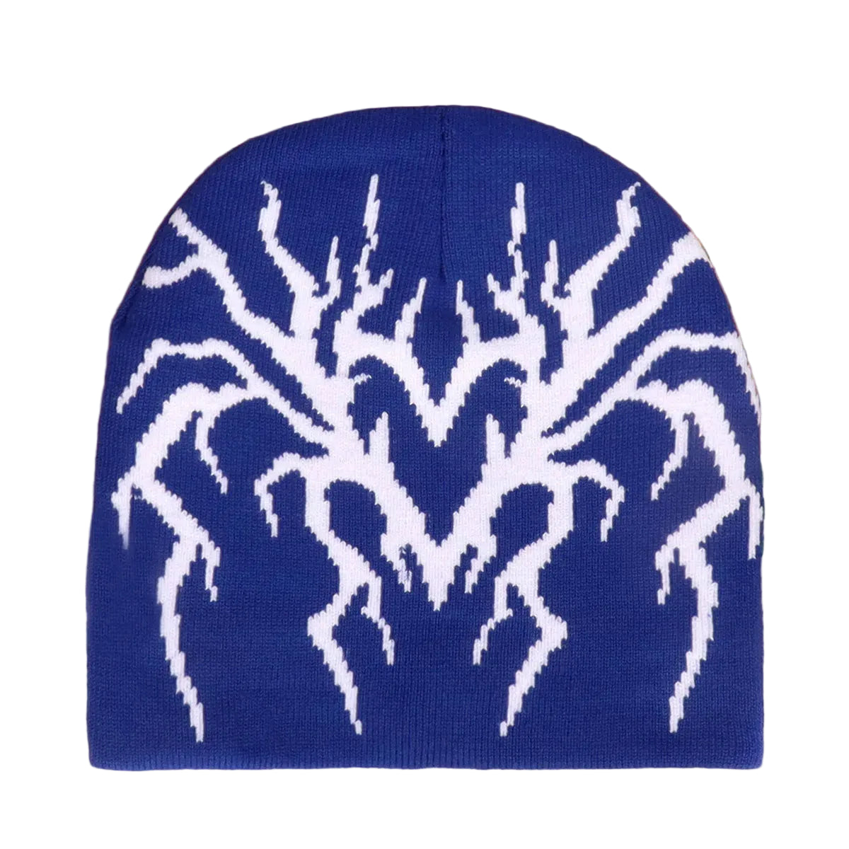 men-women-vintage-retro-graphic-warm-hat