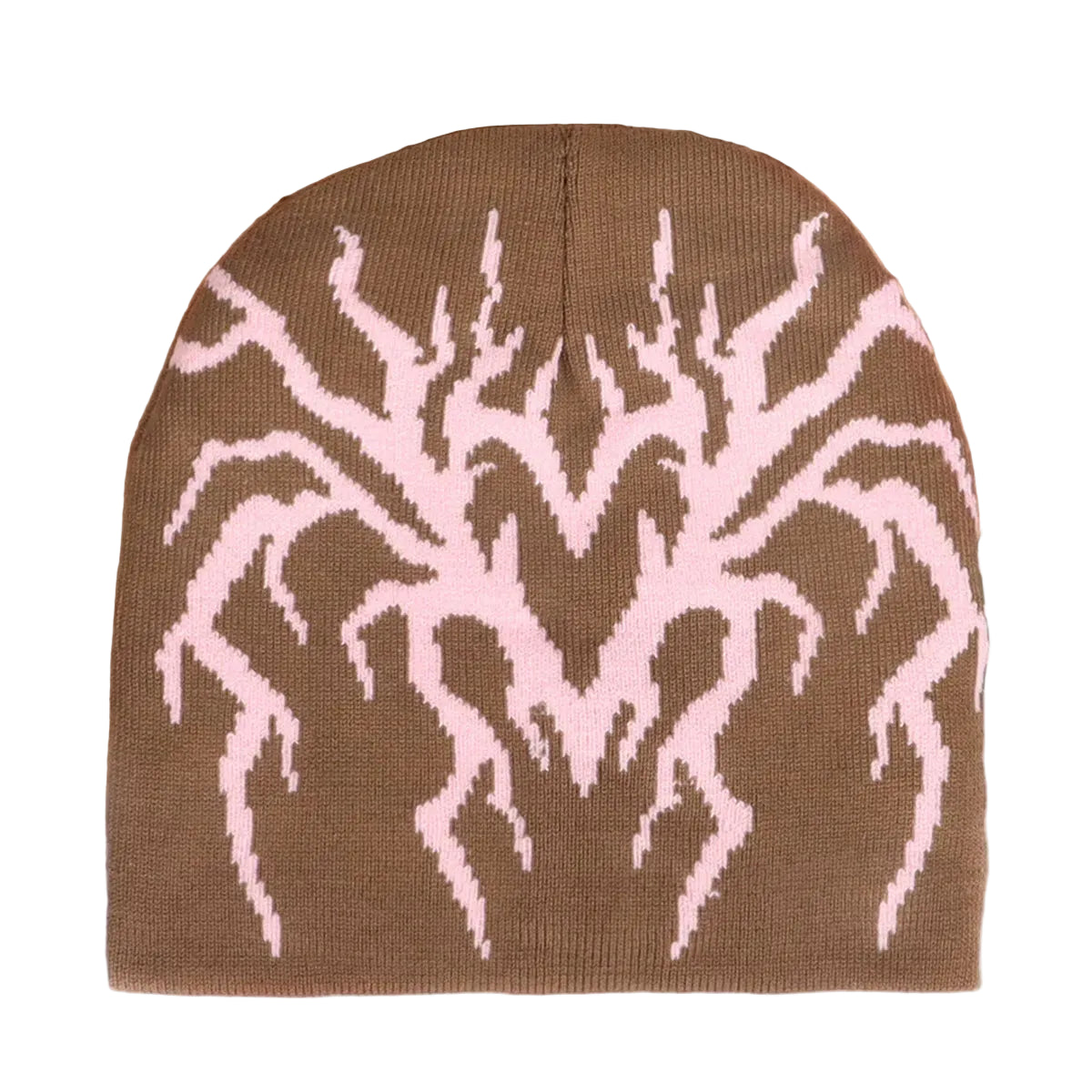 men-women-vintage-retro-graphic-warm-hat