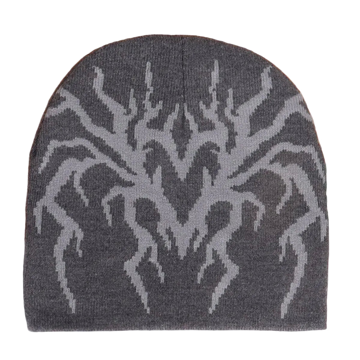 men-women-vintage-retro-graphic-warm-hat