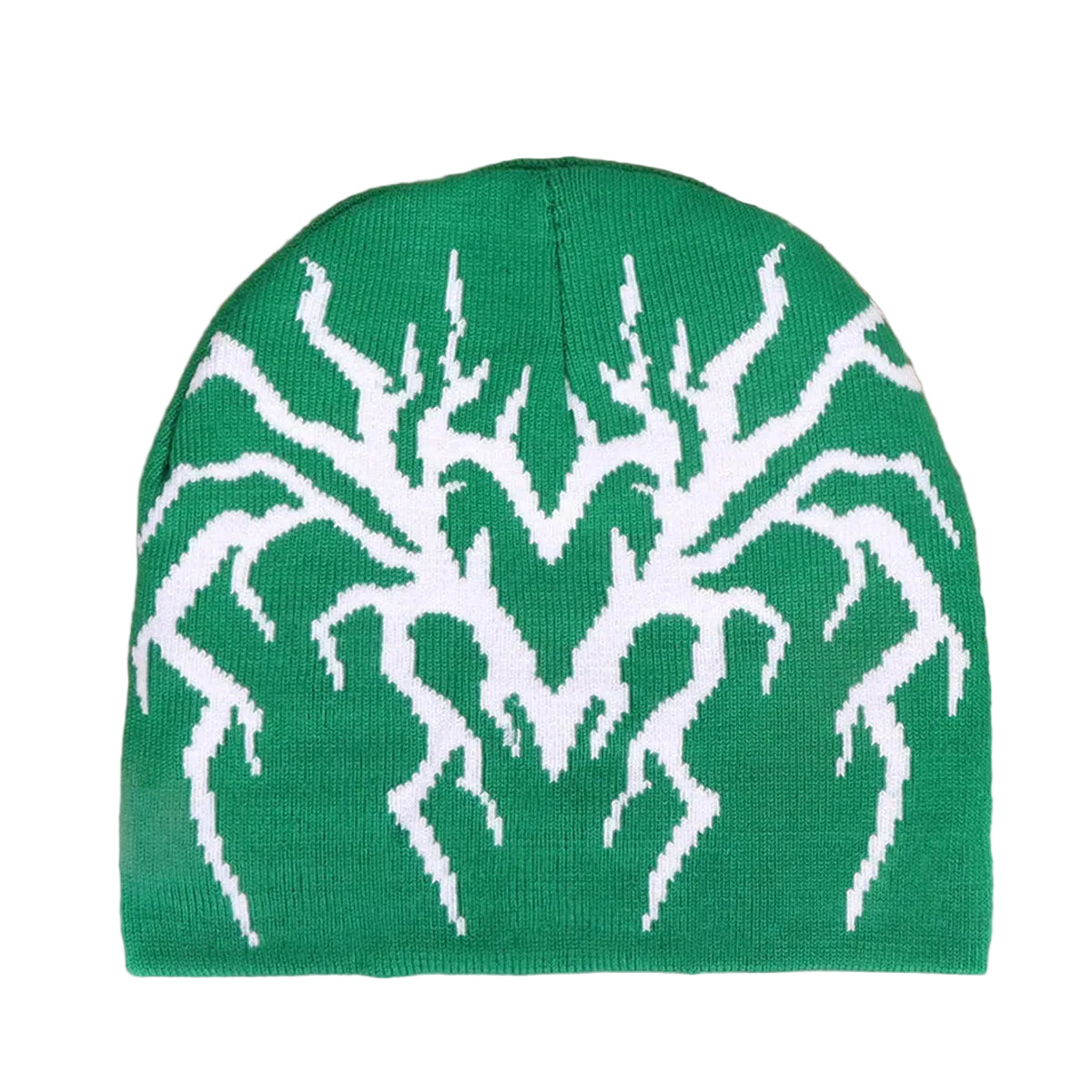 men-women-vintage-retro-graphic-warm-hat