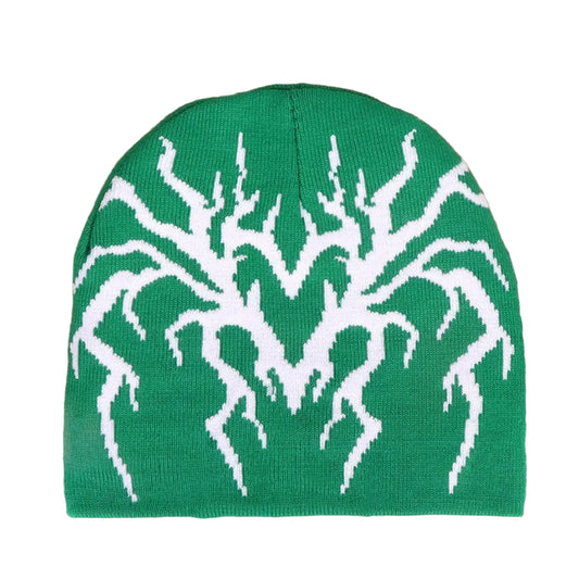 men-women-vintage-retro-graphic-warm-hat
