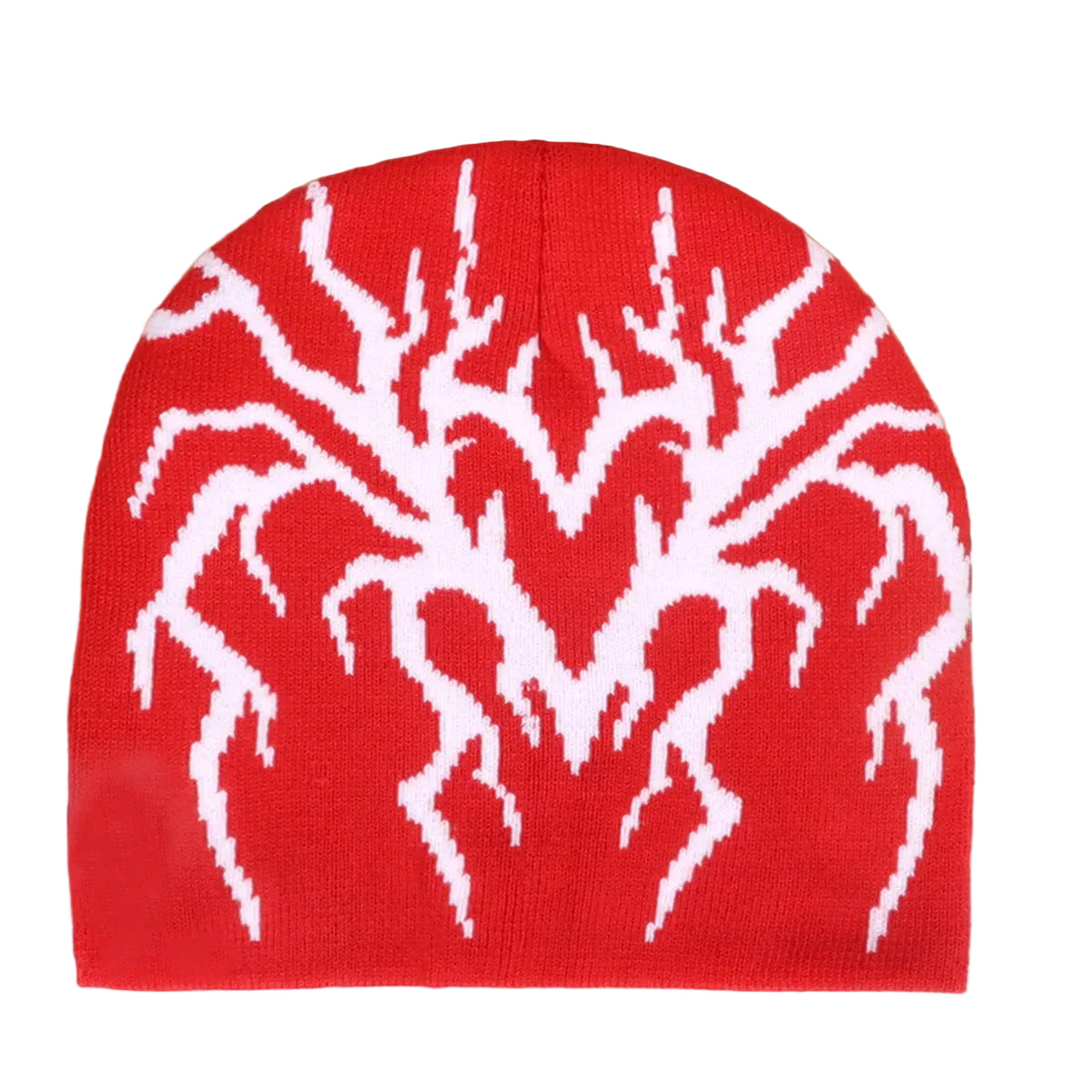 men-women-vintage-retro-graphic-warm-hat
