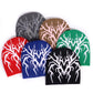 men-women-vintage-retro-graphic-warm-hat