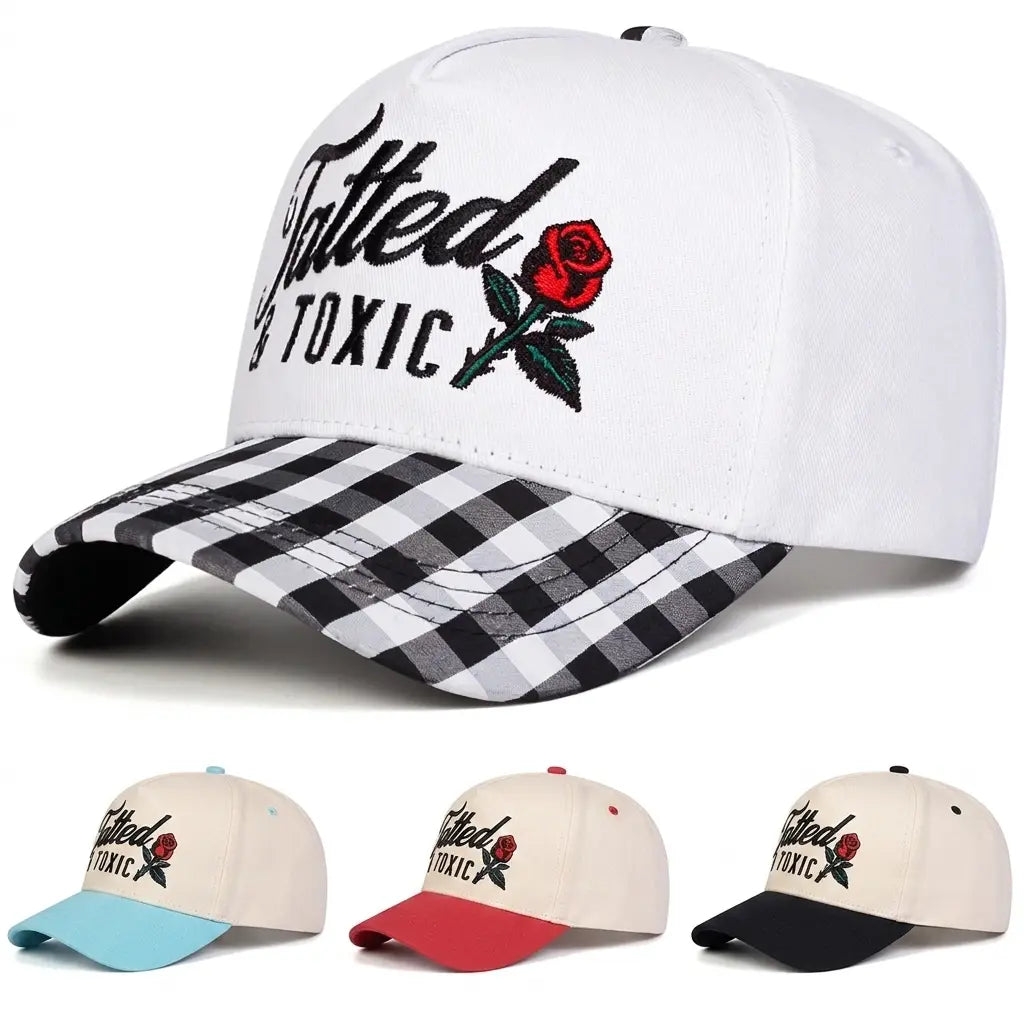 men-women-unisex-embroidered-breathable-hat