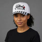 men-women-unisex-embroidered-breathable-hat