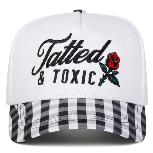 men-women-unisex-embroidered-breathable-hat