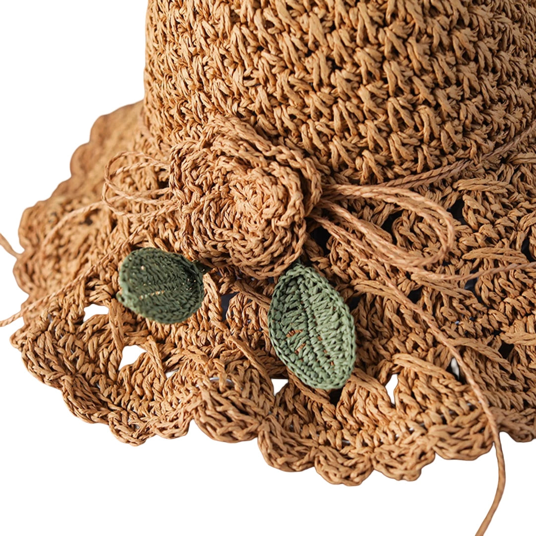 men-women-vintage-retro-floral-beach-hat