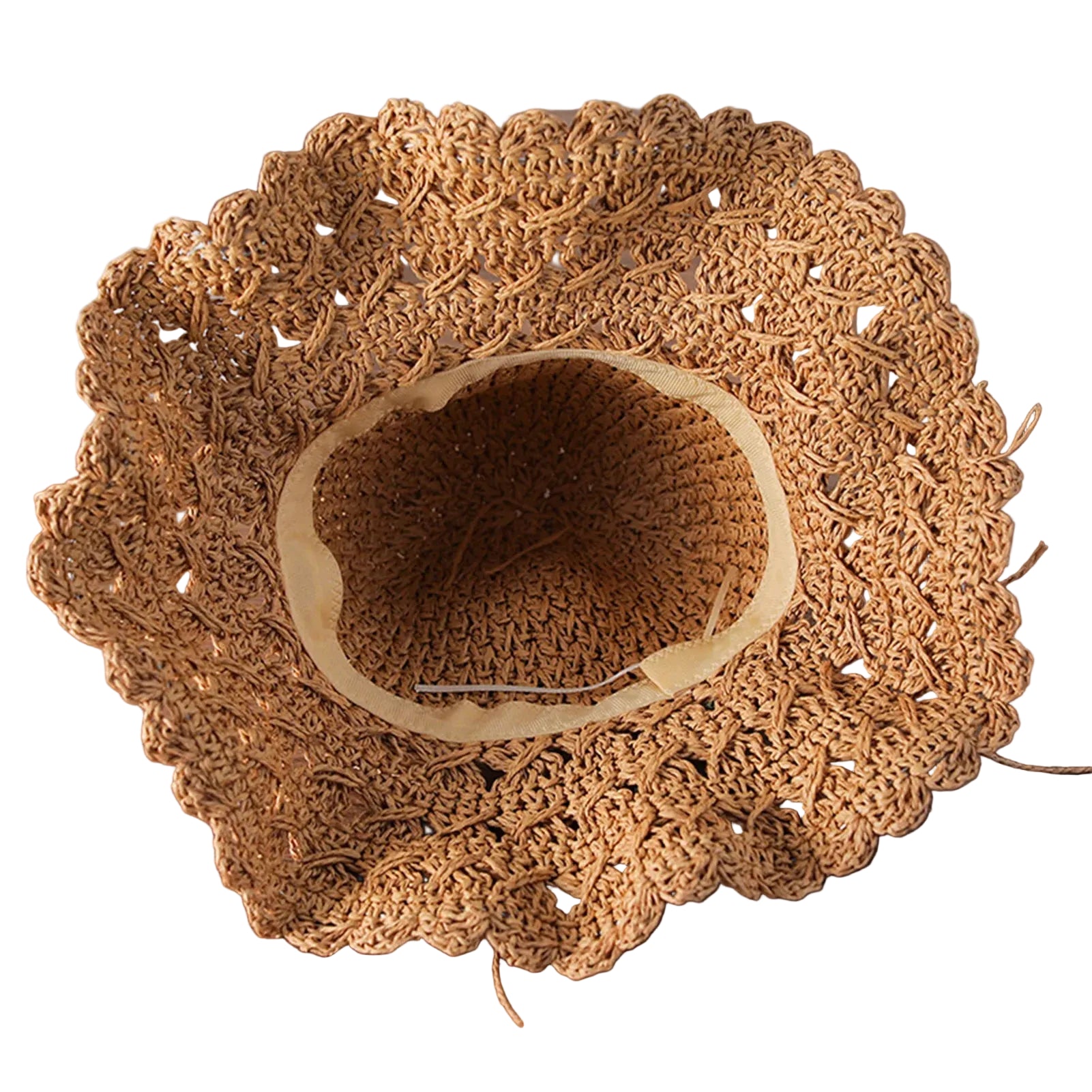 woman-vintage-retro-floral-beach-female-hat