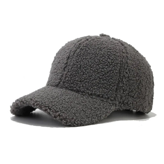 men-women-summer-vintage-retro-hat