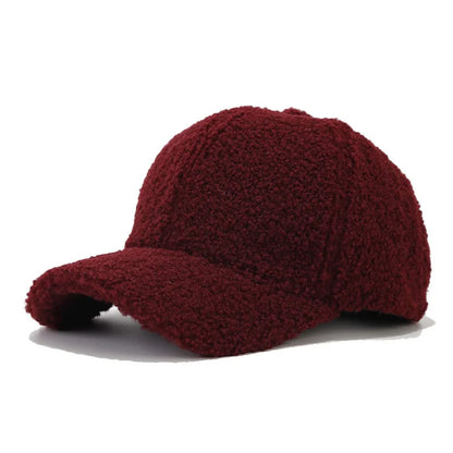 men-women-summer-vintage-retro-hat