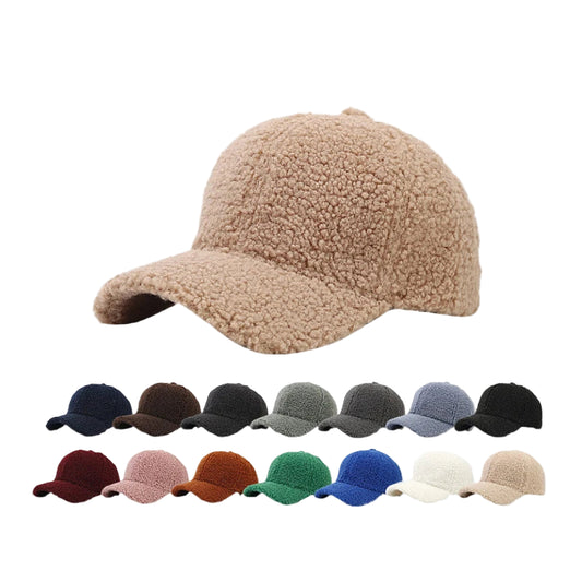 men-women-summer-vintage-retro-hat