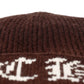 men-women-vintage-retro-heritage-warm-hat
