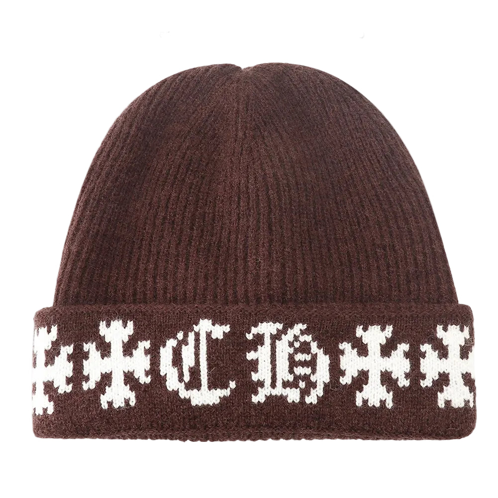 men-women-vintage-retro-heritage-warm-hat