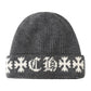 men-women-vintage-retro-heritage-warm-hat