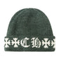 men-women-vintage-retro-heritage-warm-hat