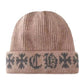 men-women-vintage-retro-heritage-warm-hat