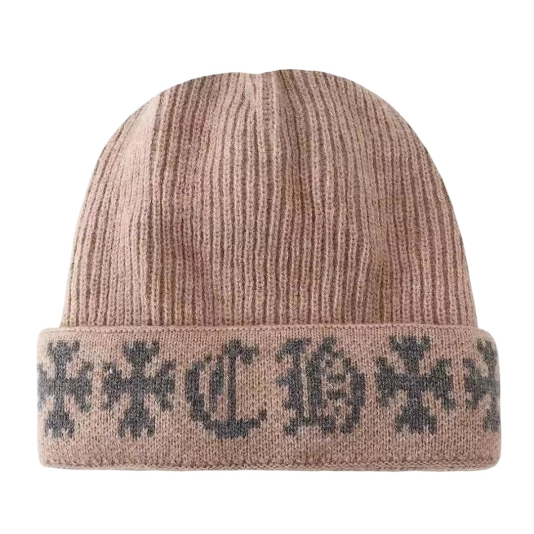 men-women-vintage-retro-heritage-warm-hat