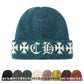 men-women-vintage-retro-heritage-warm-hat